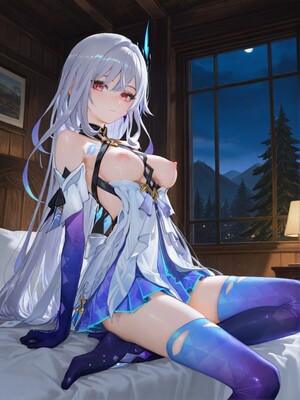 (TSM2330) スカークSkirk_017_Skirk_21