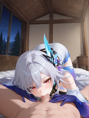 (TSM2330) スカークSkirk_040_Skirk_45