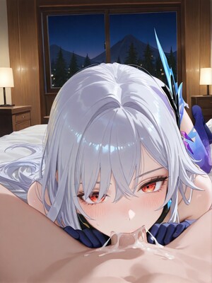 (TSM2330) スカークSkirk_060_Skirk_70