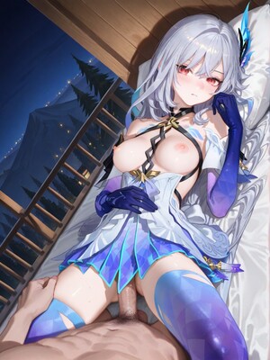 (TSM2330) スカークSkirk_116_Skirk_135