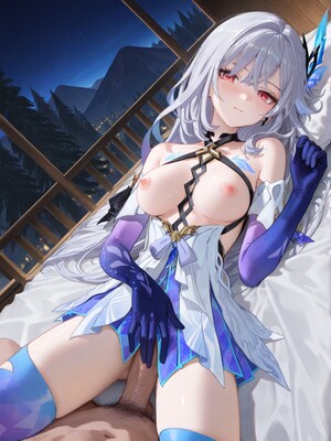 (TSM2330) スカークSkirk_118_Skirk_137