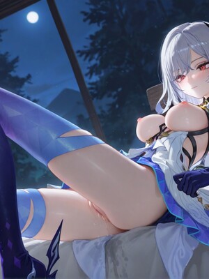 (TSM2330) スカークSkirk_250_Skirk_292