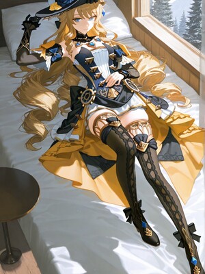 (TSM2330) ナヴィア・カスパール