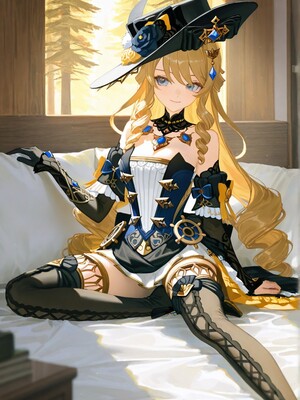 (TSM2330) ナヴィア・カスパール_003_Navia_Caspar_3