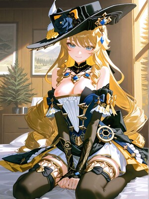 (TSM2330) ナヴィア・カスパール_013_Navia_Caspar_13