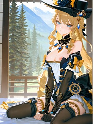 (TSM2330) ナヴィア・カスパール_014_Navia_Caspar_14