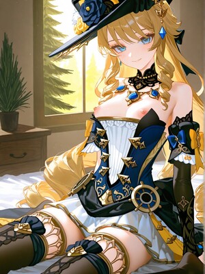 (TSM2330) ナヴィア・カスパール_015_Navia_Caspar_15