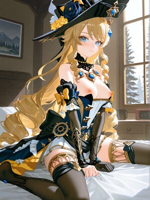 (TSM2330) ナヴィア・カスパール_017_Navia_Caspar_17