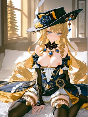 (TSM2330) ナヴィア・カスパール_018_Navia_Caspar_18