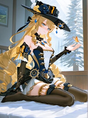 (TSM2330) ナヴィア・カスパール_019_Navia_Caspar_19