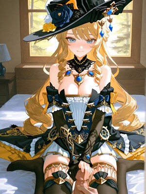 (TSM2330) ナヴィア・カスパール_020_Navia_Caspar_20