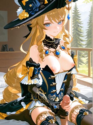 (TSM2330) ナヴィア・カスパール_021_Navia_Caspar_21