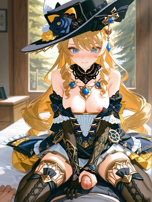 (TSM2330) ナヴィア・カスパール_022_Navia_Caspar_22