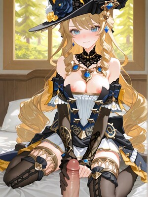 (TSM2330) ナヴィア・カスパール_025_Navia_Caspar_25