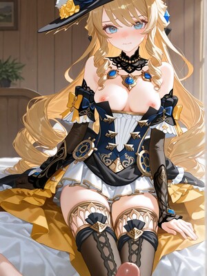 (TSM2330) ナヴィア・カスパール_037_Navia_Caspar_38