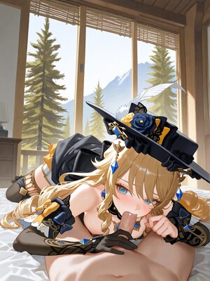 (TSM2330) ナヴィア・カスパール_046_Navia_Caspar_47