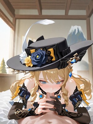 (TSM2330) ナヴィア・カスパール_048_Navia_Caspar_49