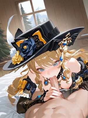 (TSM2330) ナヴィア・カスパール_051_Navia_Caspar_52