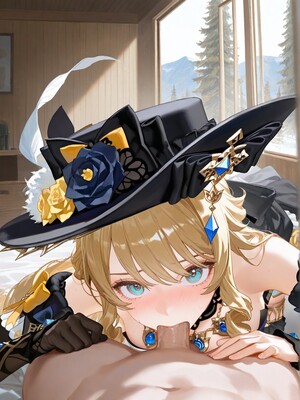 (TSM2330) ナヴィア・カスパール_056_Navia_Caspar_57