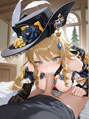 (TSM2330) ナヴィア・カスパール_057_Navia_Caspar_58