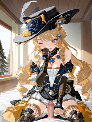 (TSM2330) ナヴィア・カスパール_058_Navia_Caspar_59