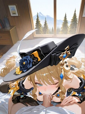 (TSM2330) ナヴィア・カスパール_060_Navia_Caspar_61