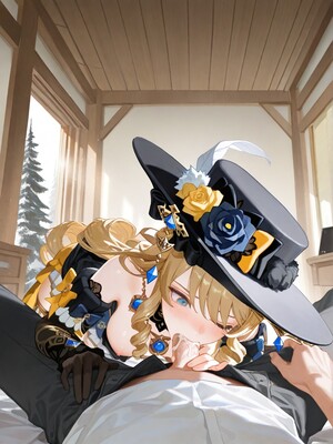 (TSM2330) ナヴィア・カスパール_062_Navia_Caspar_63