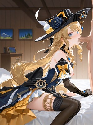 (TSM2330) ナヴィア・カスパール_069_Navia_Caspar_70