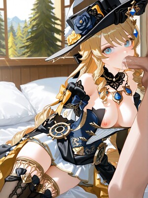 (TSM2330) ナヴィア・カスパール_070_Navia_Caspar_71