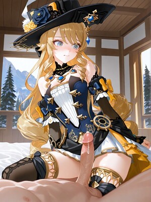 (TSM2330) ナヴィア・カスパール_075_Navia_Caspar_76