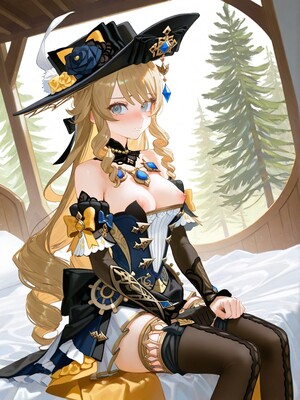 (TSM2330) ナヴィア・カスパール_080_Navia_Caspar_81