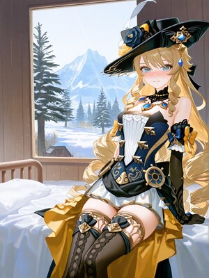 (TSM2330) ナヴィア・カスパール_081_Navia_Caspar_82