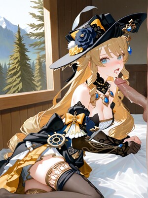 (TSM2330) ナヴィア・カスパール_082_Navia_Caspar_83