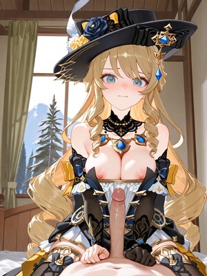 (TSM2330) ナヴィア・カスパール_088_Navia_Caspar_89