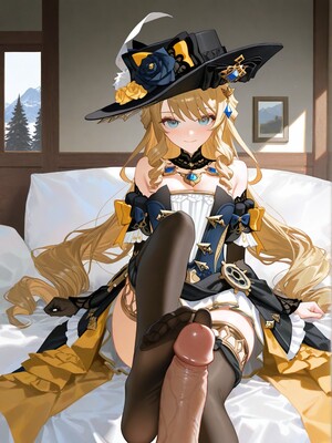 (TSM2330) ナヴィア・カスパール_098_Navia_Caspar_99