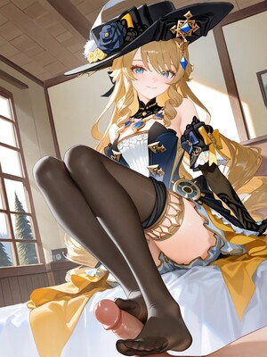 (TSM2330) ナヴィア・カスパール_099_Navia_Caspar_100