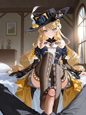 (TSM2330) ナヴィア・カスパール_101_Navia_Caspar_102