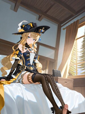 (TSM2330) ナヴィア・カスパール_102_Navia_Caspar_103