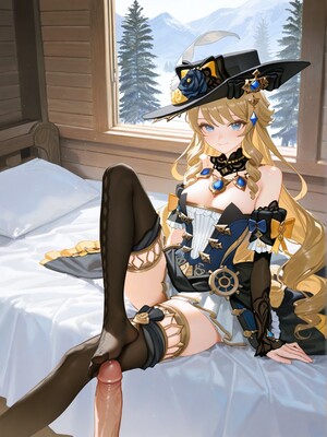 (TSM2330) ナヴィア・カスパール_103_Navia_Caspar_104