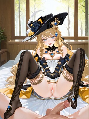 (TSM2330) ナヴィア・カスパール_113_Navia_Caspar_114