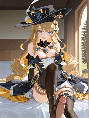 (TSM2330) ナヴィア・カスパール_116_Navia_Caspar_117