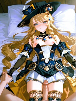 (TSM2330) ナヴィア・カスパール_127_Navia_Caspar_128