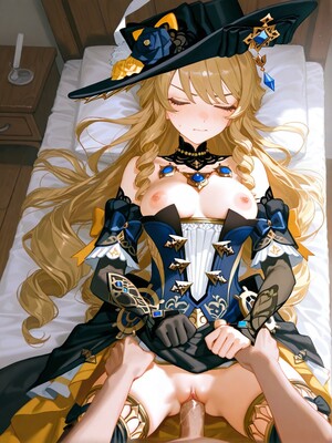 (TSM2330) ナヴィア・カスパール_130_Navia_Caspar_131