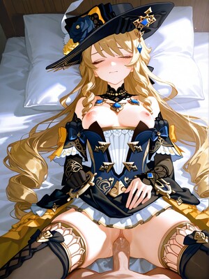 (TSM2330) ナヴィア・カスパール_131_Navia_Caspar_132