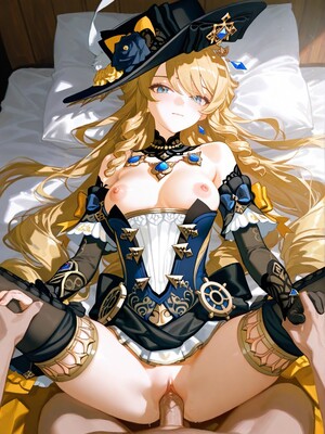 (TSM2330) ナヴィア・カスパール_139_Navia_Caspar_140