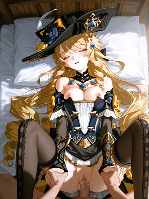 (TSM2330) ナヴィア・カスパール_151_Navia_Caspar_152