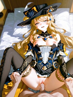 (TSM2330) ナヴィア・カスパール_153_Navia_Caspar_154