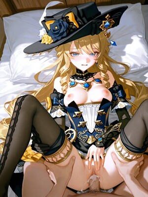 (TSM2330) ナヴィア・カスパール_154_Navia_Caspar_155