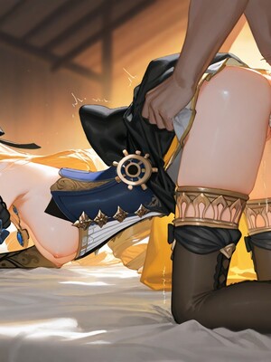 (TSM2330) ナヴィア・カスパール_187_Navia_Caspar_188