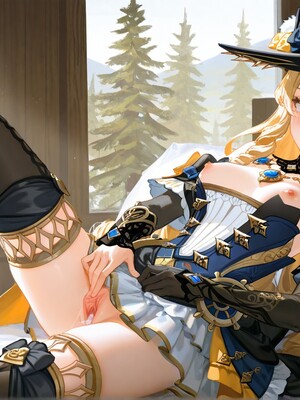 (TSM2330) ナヴィア・カスパール_207_Navia_Caspar_208